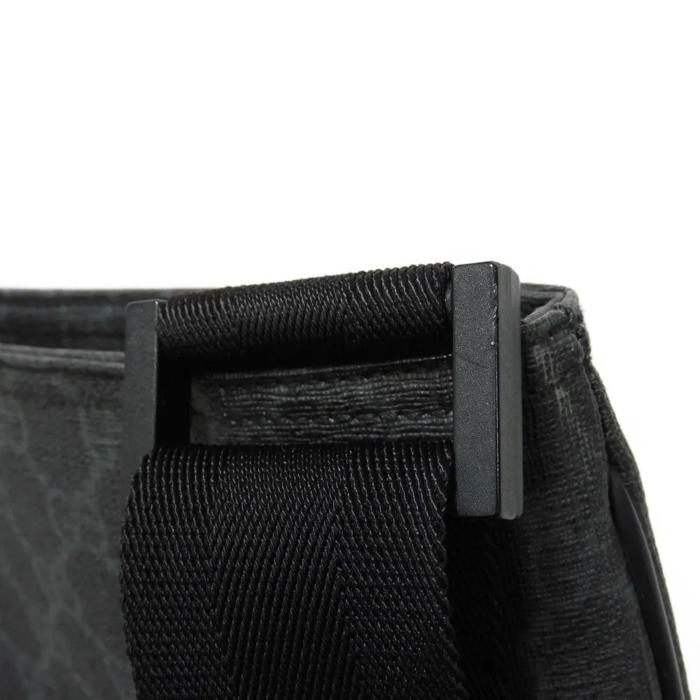Gucci Medium Messenger Bag 162904