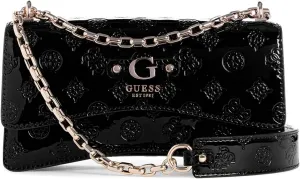 GUESS Gerty Convertible Crossbody Flap