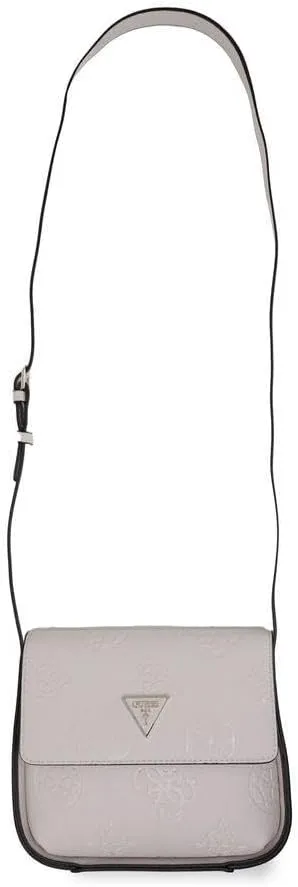 GUESS Keandra Crossbody Flap