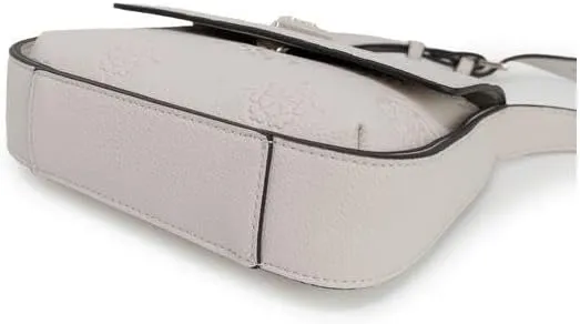 GUESS Keandra Crossbody Flap
