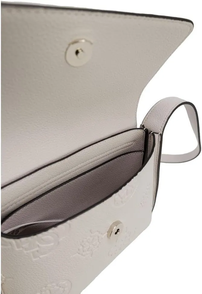 GUESS Keandra Crossbody Flap