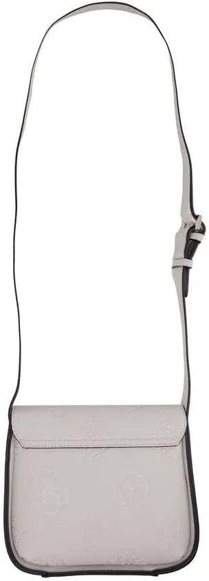 GUESS Keandra Crossbody Flap