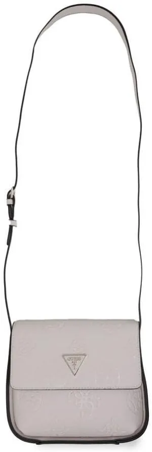 GUESS Keandra Crossbody Flap