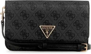 GUESS Noelle Crossbody Flap Organizer