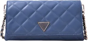 GUESS Tali Crossbody Flap Organizer