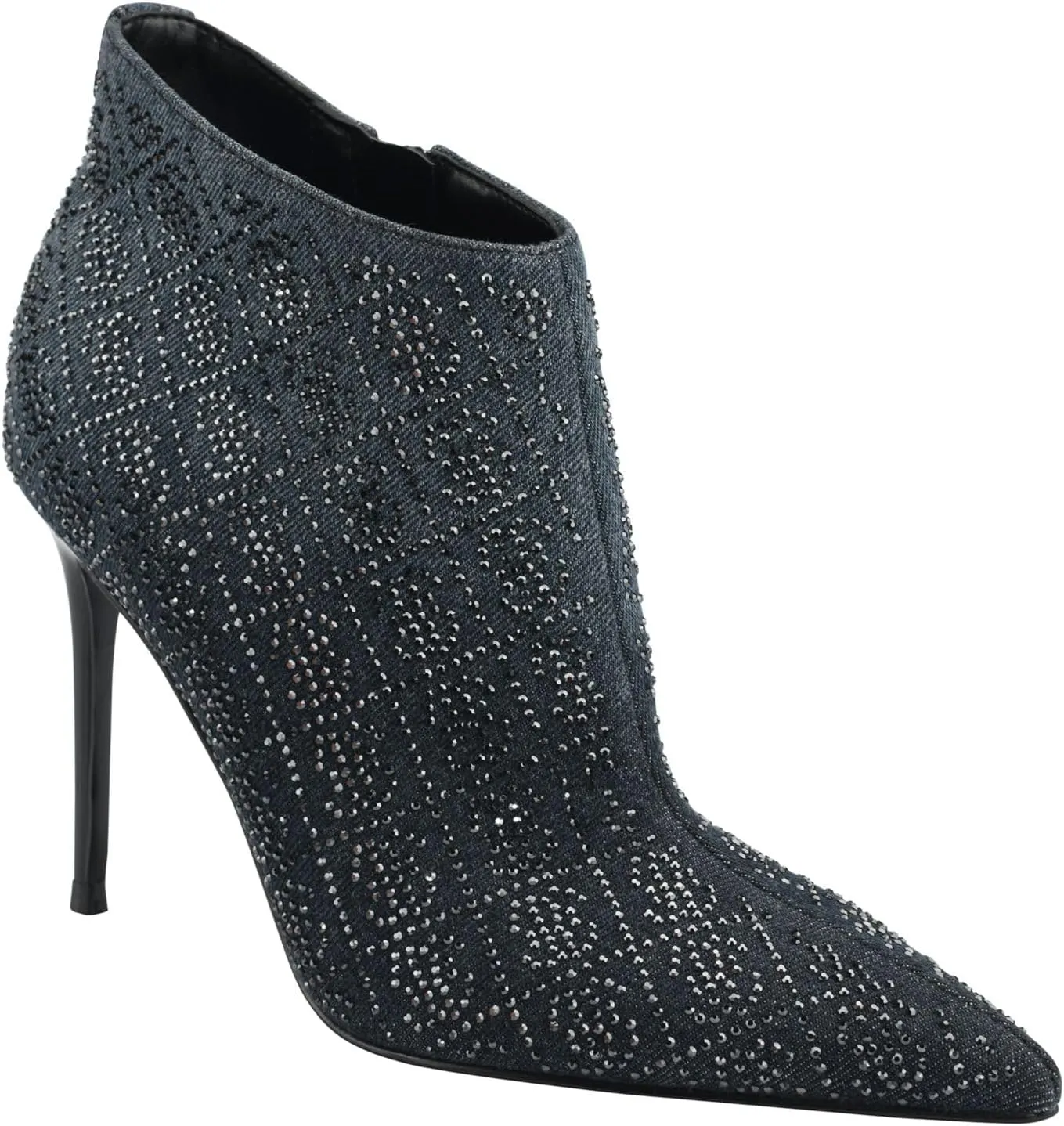 Guess Women's Fazzie Ankle Boot