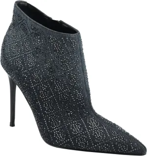 Guess Women's Fazzie Ankle Boot