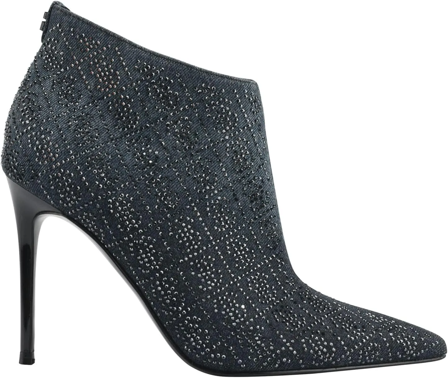 Guess Women's Fazzie Ankle Boot