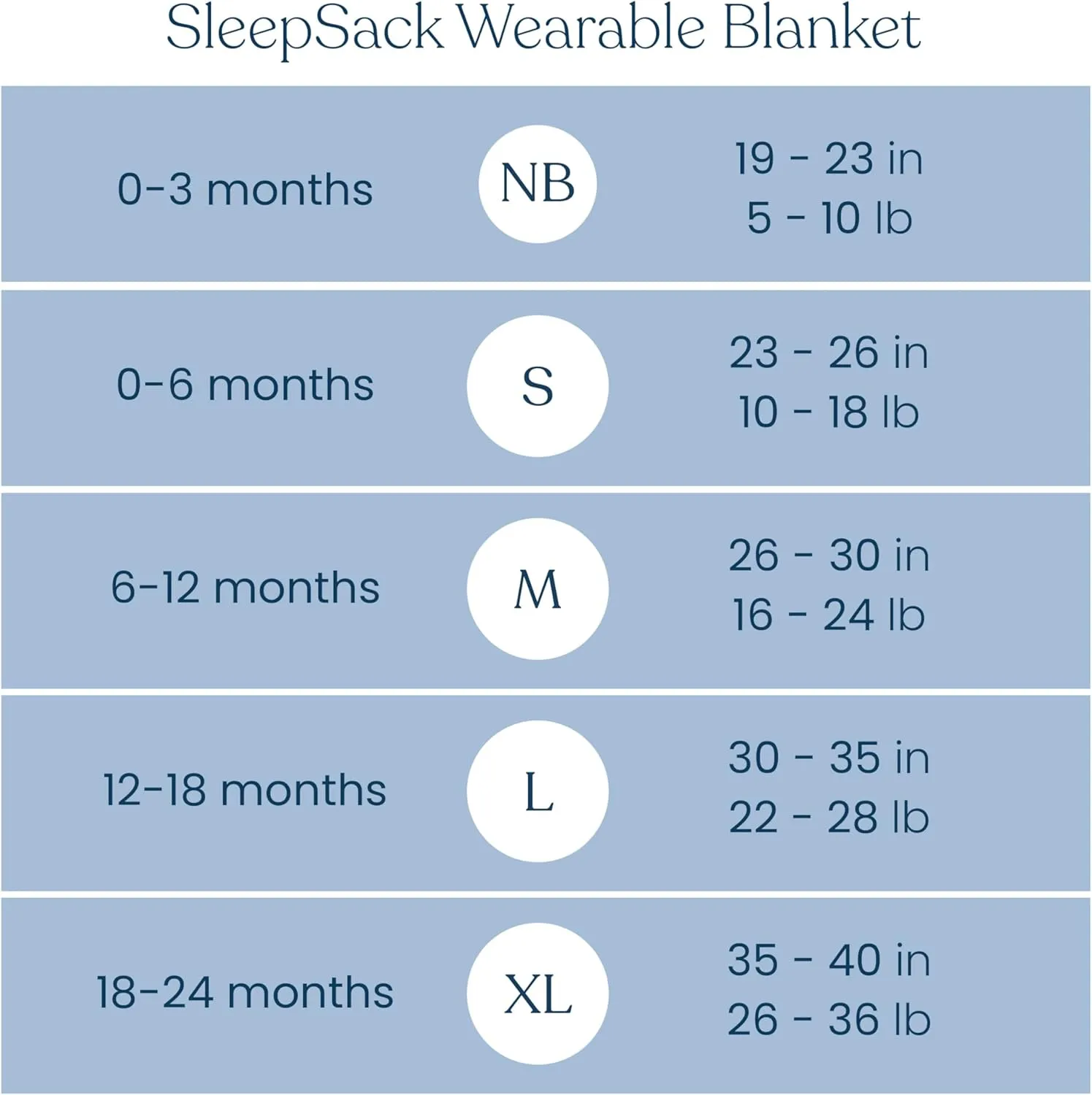 HALO SleepSack, 100% Cotton Wearable Blanket, Swaddle Transition Sleeping Bag, TOG 0.5, Harry Potter Messenger, Medium, 6-12 Months