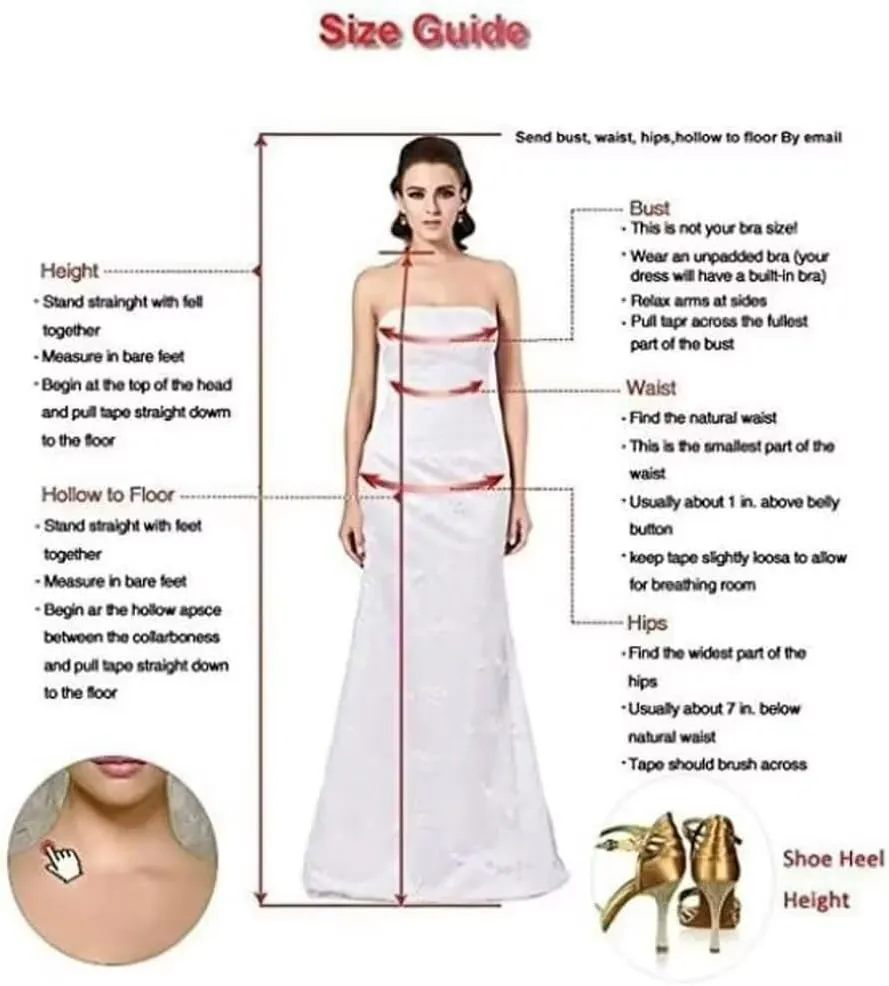 Halter Mermaid Bridesmaid Dresses for Wedding Long Satin Pleated High Waist Bodycon Prom Formal Evening Party Gowns