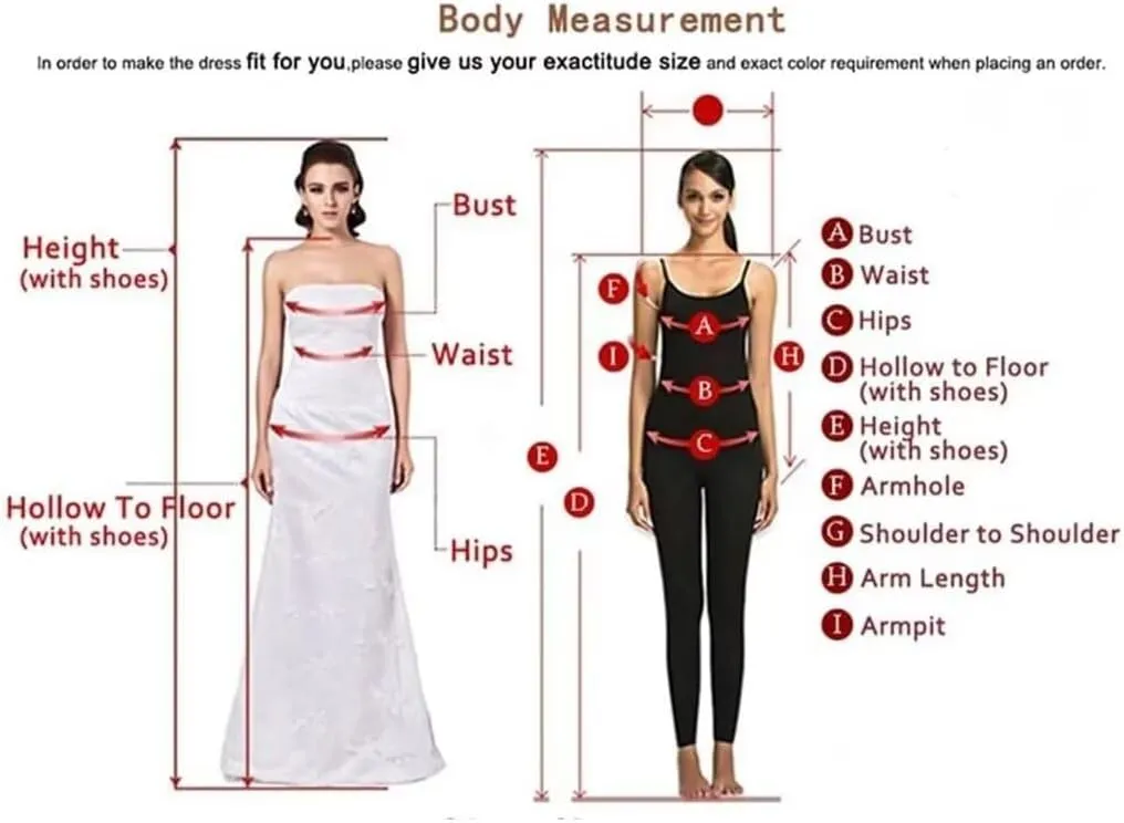 Halter Neck A Line Wedding Dresses for Women with Slit Satin Long Bridal Shower Dress Wedding Dress with Bow