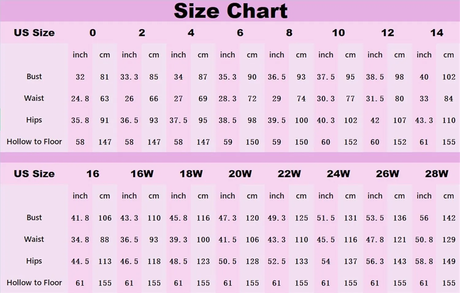 Halter Neck A Line Wedding Dresses for Women with Slit Satin Long Bridal Shower Dress Wedding Dress with Bow