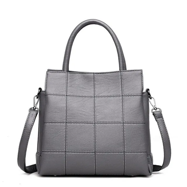 Handy Bags Client-focused Timely delivery