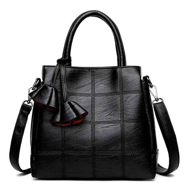Handy Bags Client-focused Timely delivery
