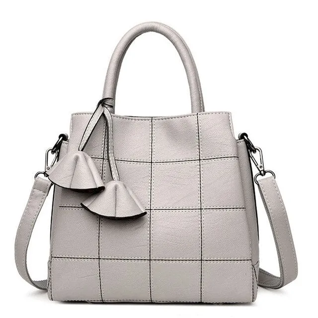 Handy Bags Client-focused Timely delivery