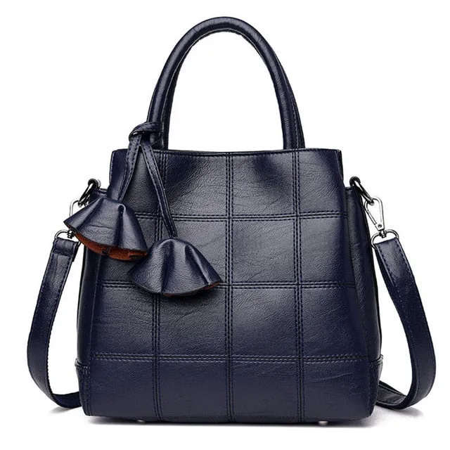 Handy Bags Client-focused Timely delivery