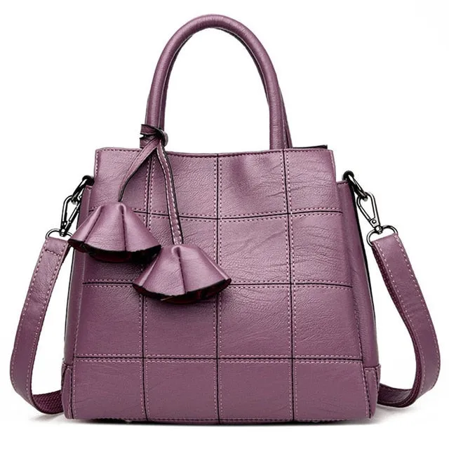 Handy Bags Client-focused Timely delivery
