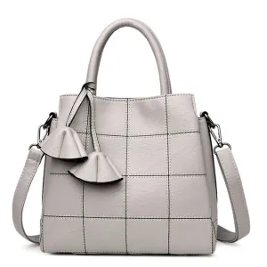 Handy Bags Client-focused Timely delivery