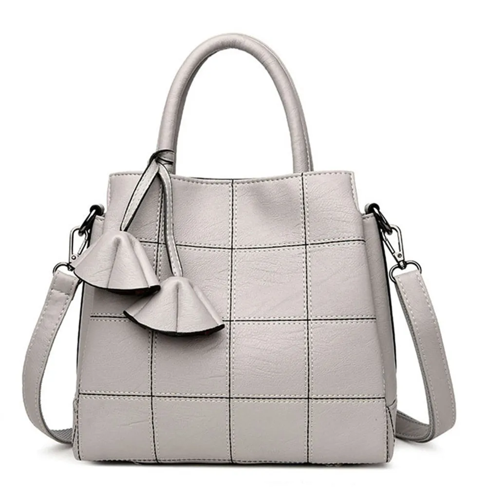 Handy Bags Client-focused Timely delivery