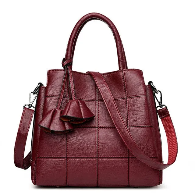 Handy Bags Client-focused Timely delivery