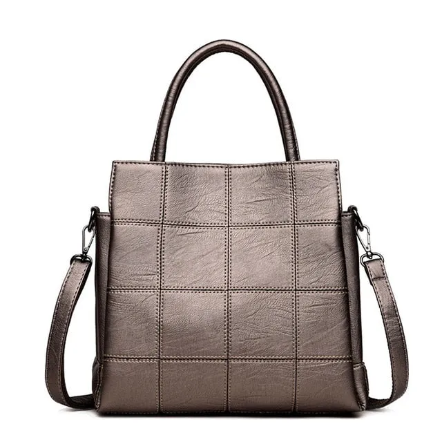 Handy Bags Client-focused Timely delivery
