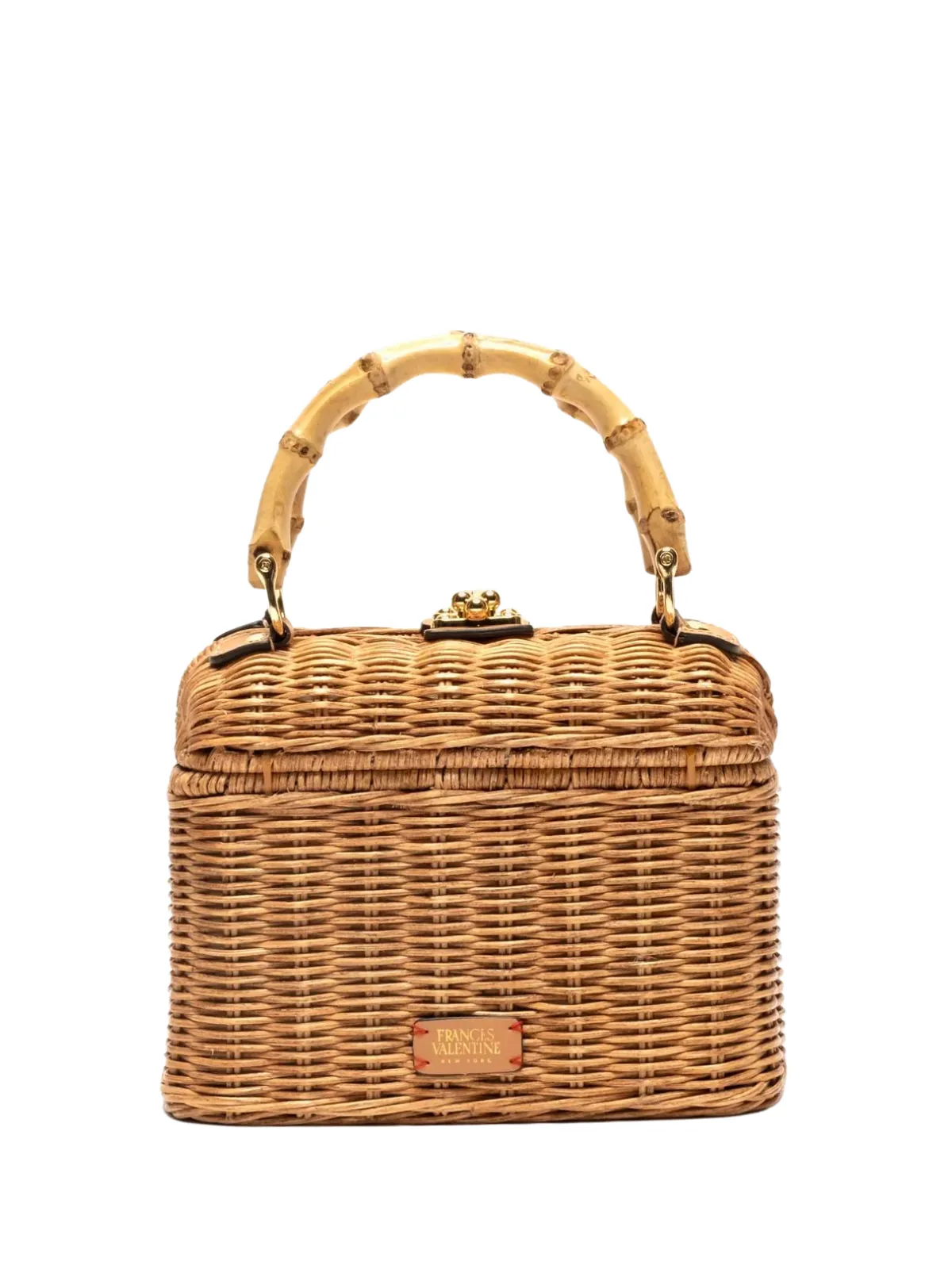 Hannah Wicker Lunchbox