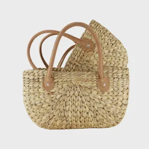 Harvest Basket - 2 sizes