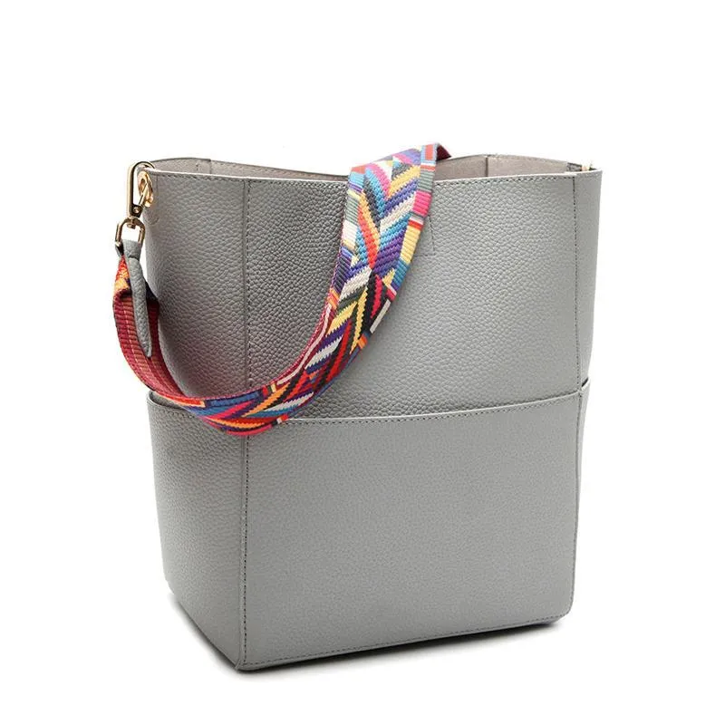 Heavy discount Luxury Handbag Value-based