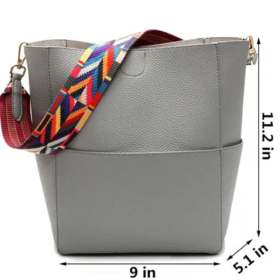 Heavy discount Luxury Handbag Value-based