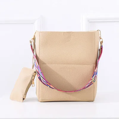Heavy discount Luxury Handbag Value-based