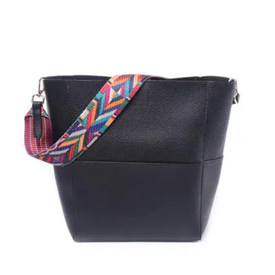 Heavy discount Luxury Handbag Value-based