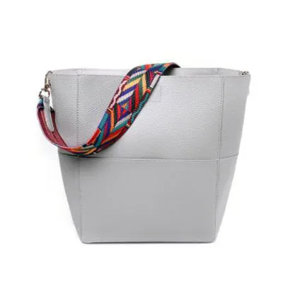 Heavy discount Luxury Handbag Value-based