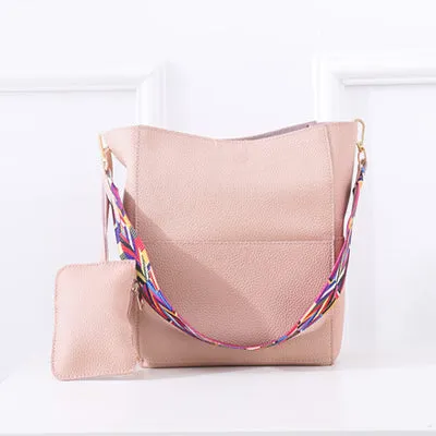Heavy discount Luxury Handbag Value-based