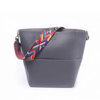 Heavy discount Luxury Handbag Value-based