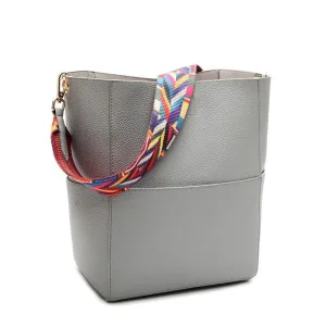 Heavy discount Luxury Handbag Value-based