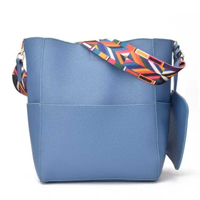 Heavy discount Luxury Handbag Value-based