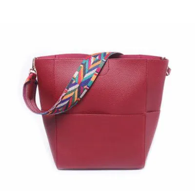 Heavy discount Luxury Handbag Value-based