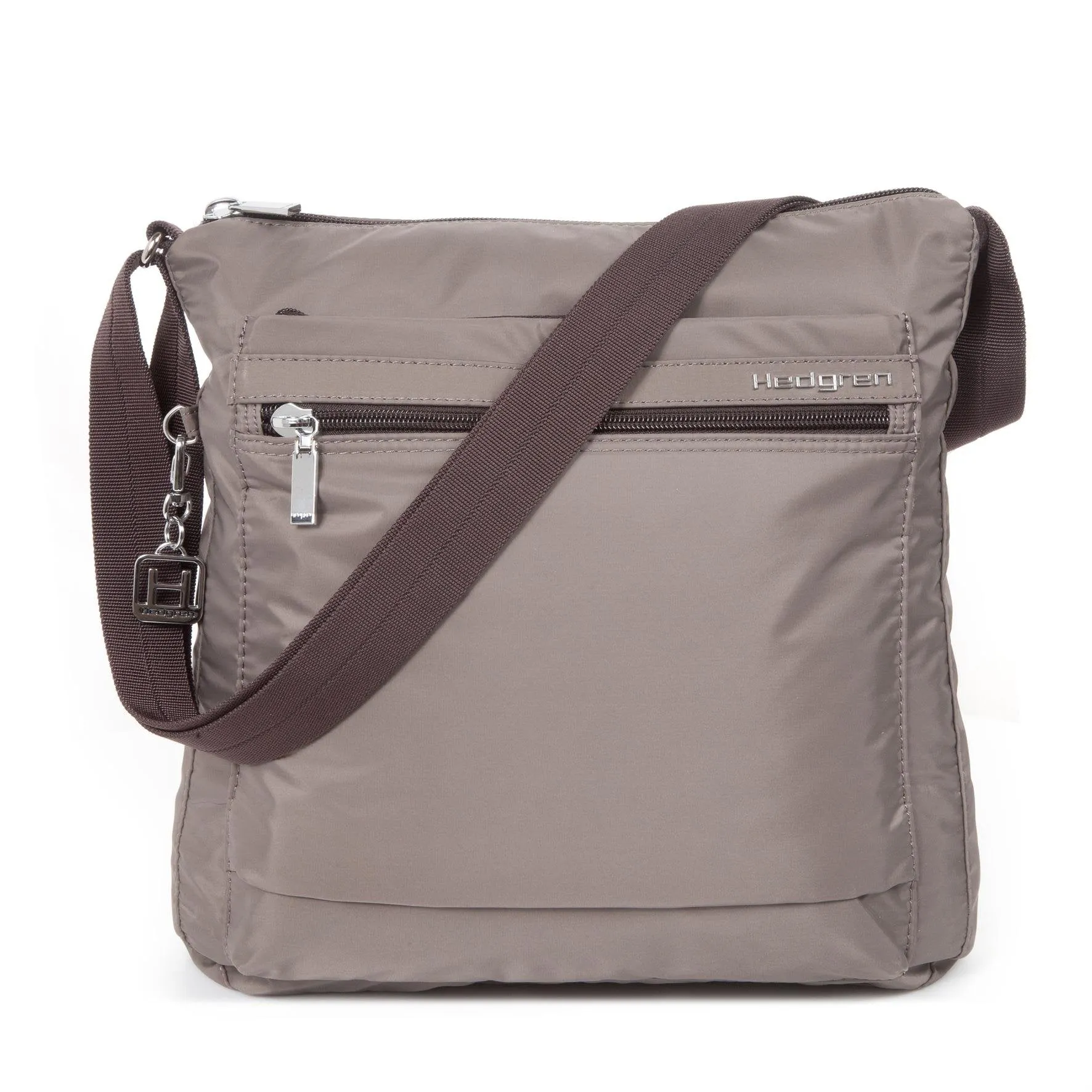 Hedgren Fanzine Crossbody Bag