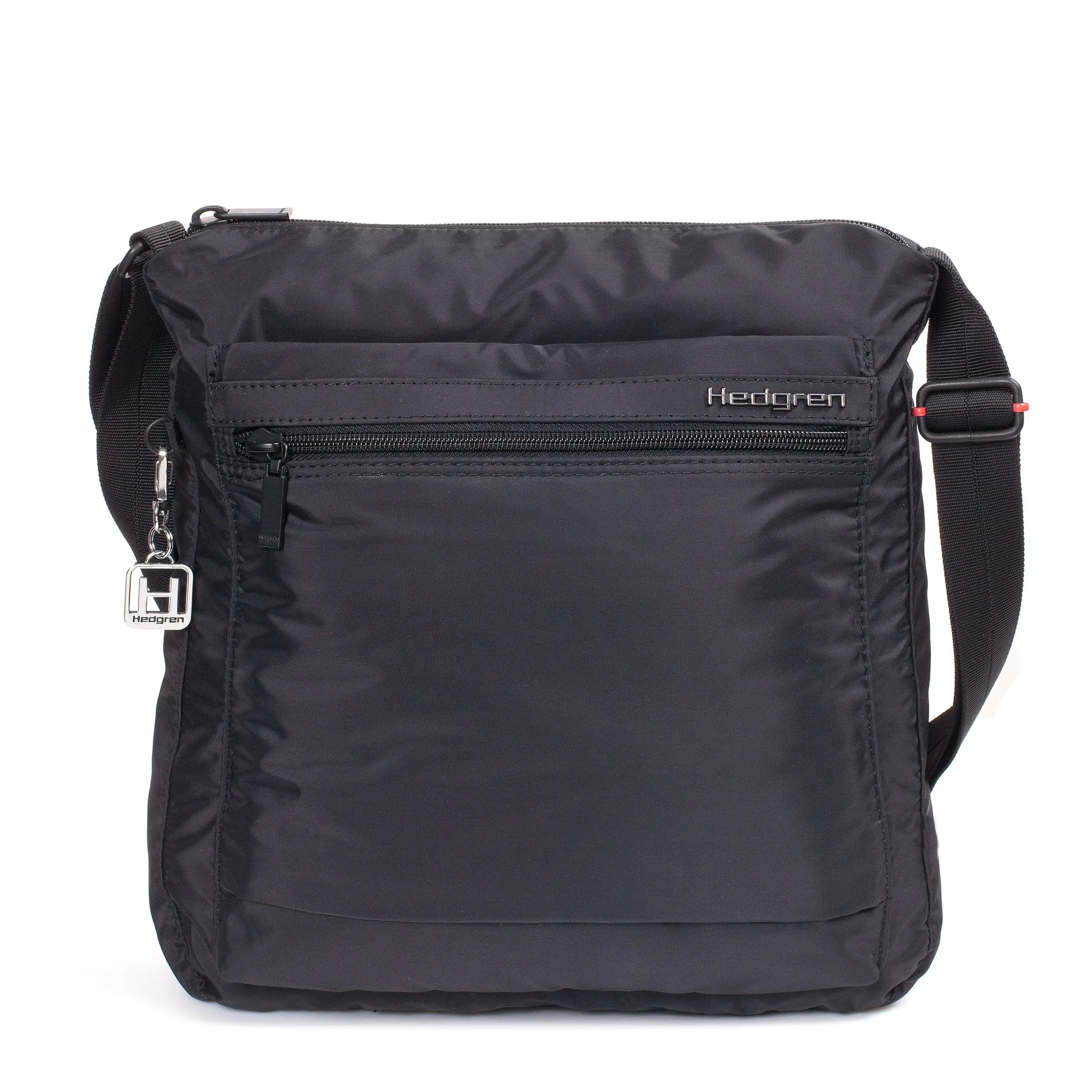 Hedgren Fanzine Crossbody Bag