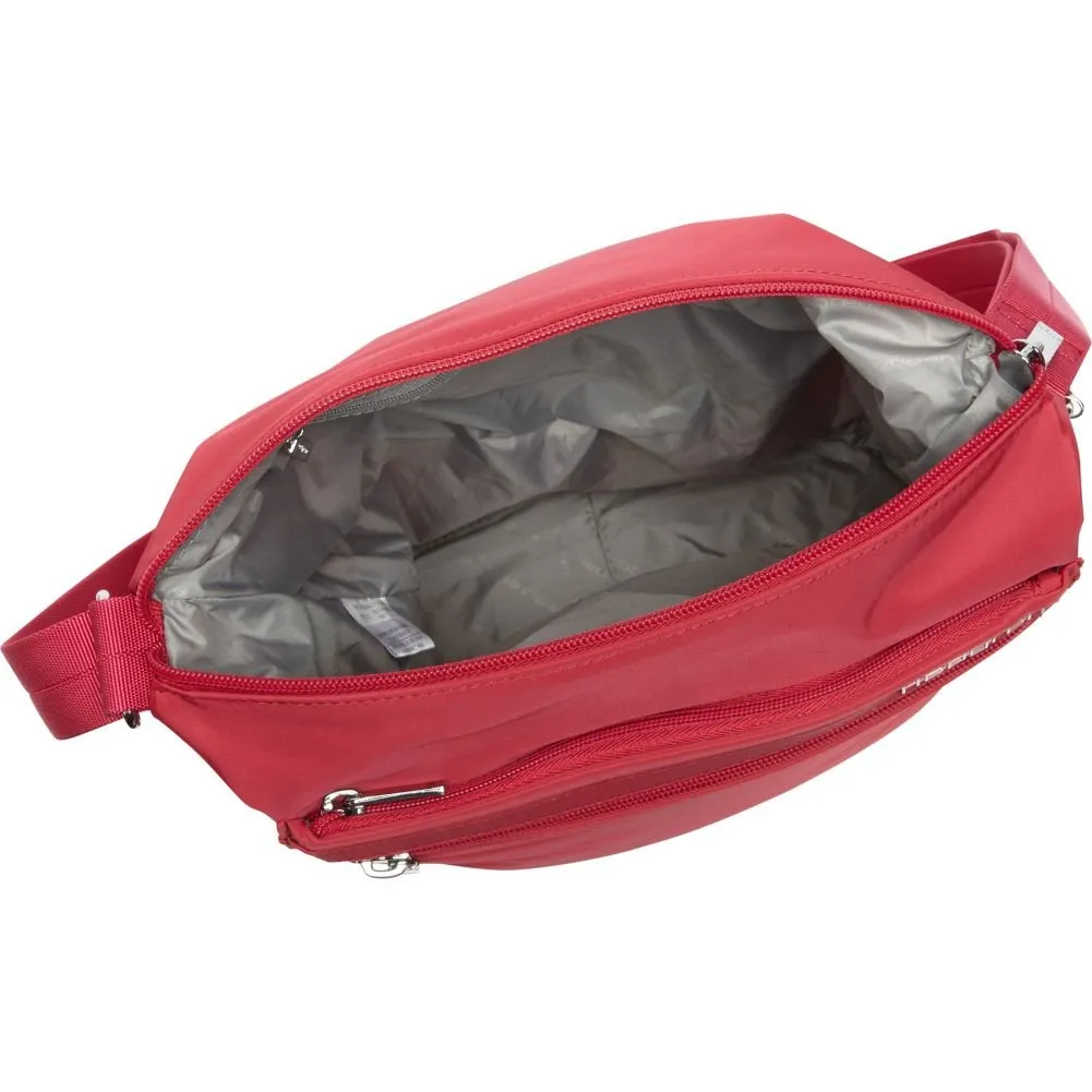 Hedgren Fanzine Crossbody Bag