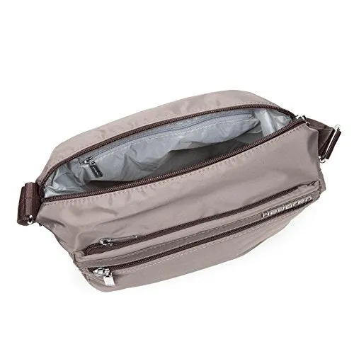 Hedgren Fanzine Crossbody Bag