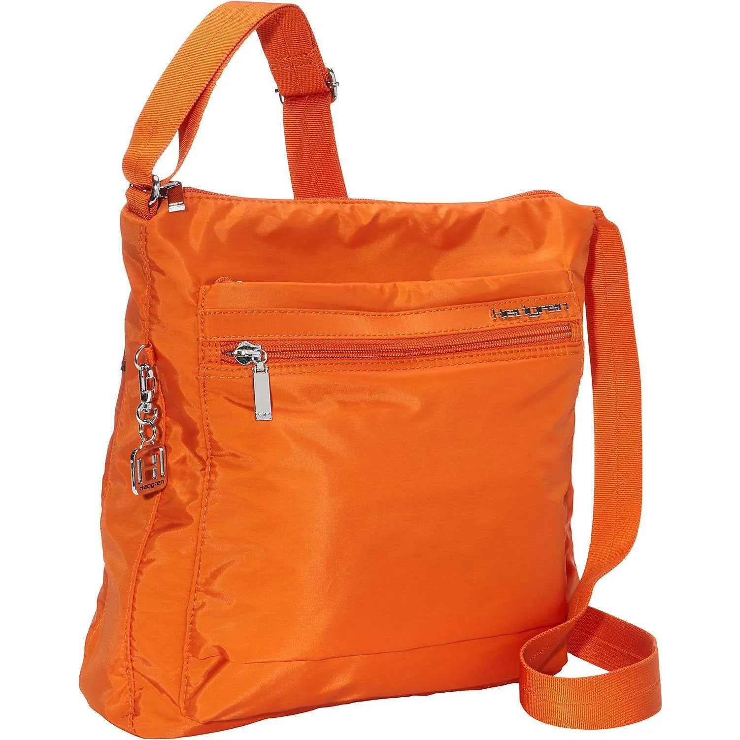 Hedgren Fanzine Crossbody Bag
