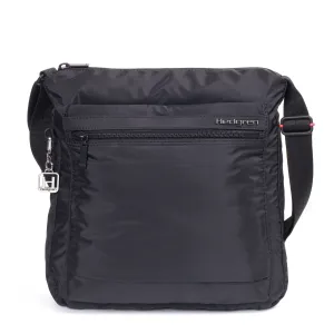 Hedgren Fanzine Crossbody Bag