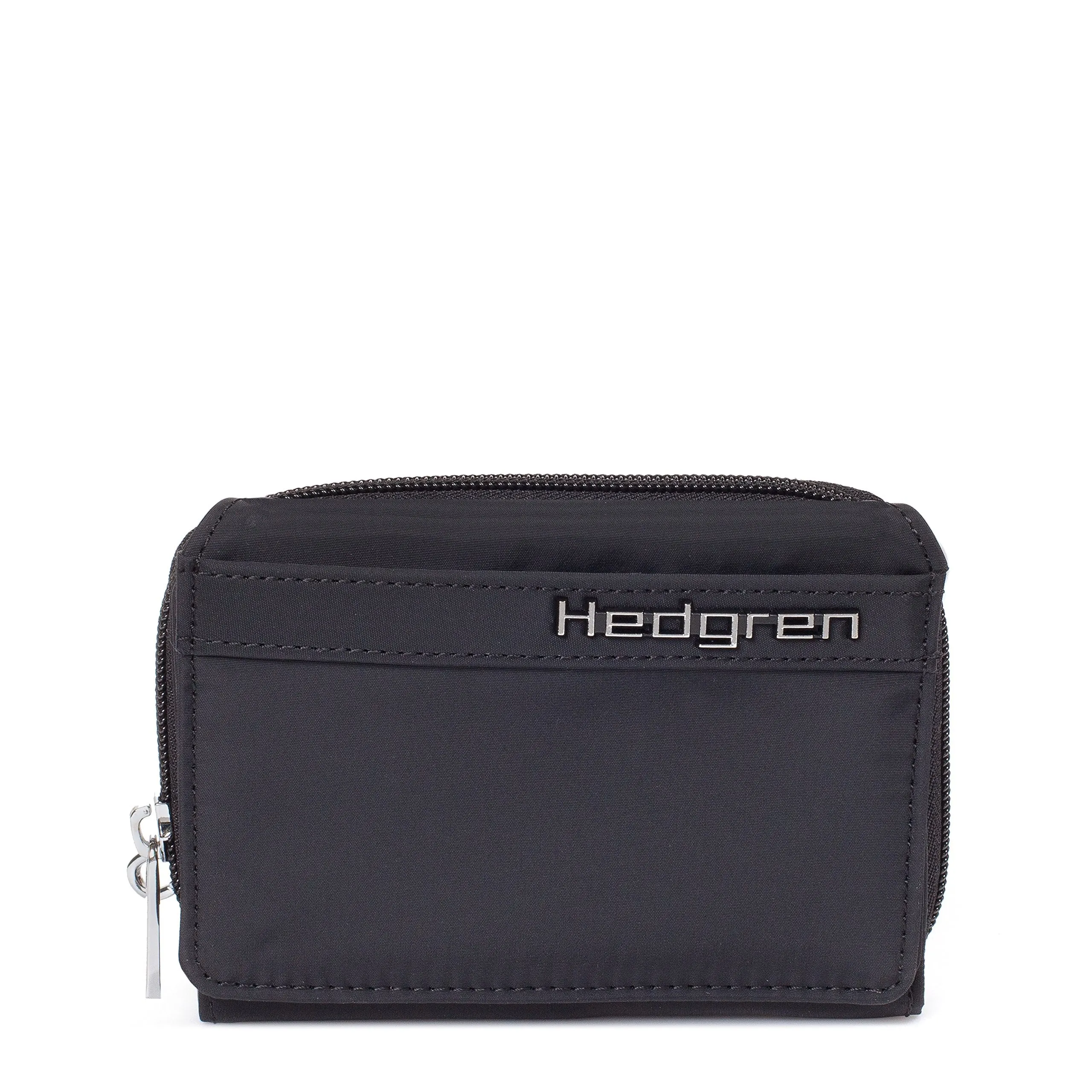 Hedgren Inner City Jacey Wallet
