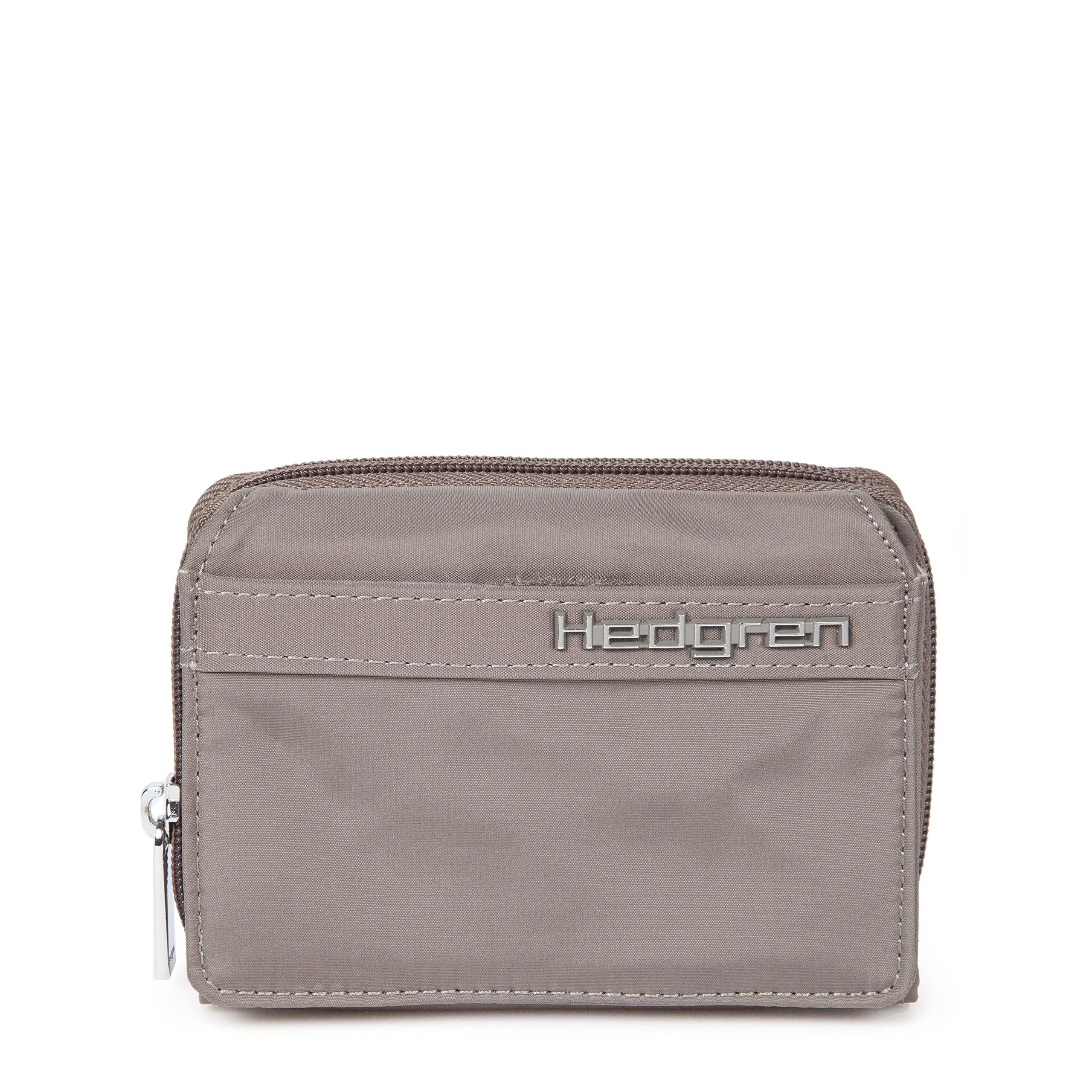 Hedgren Inner City Jacey Wallet