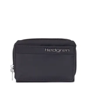 Hedgren Inner City Jacey Wallet