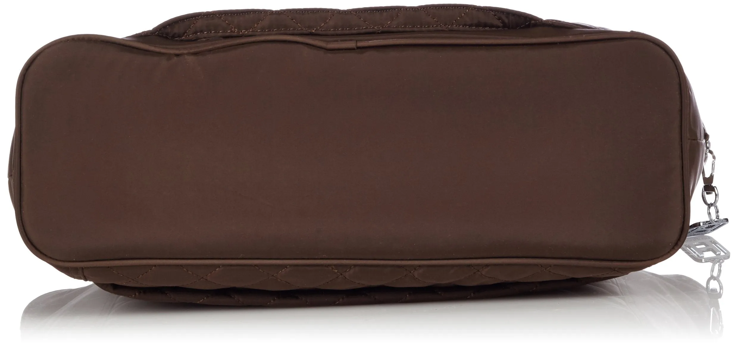 Hedgren Stella Laptop Tote