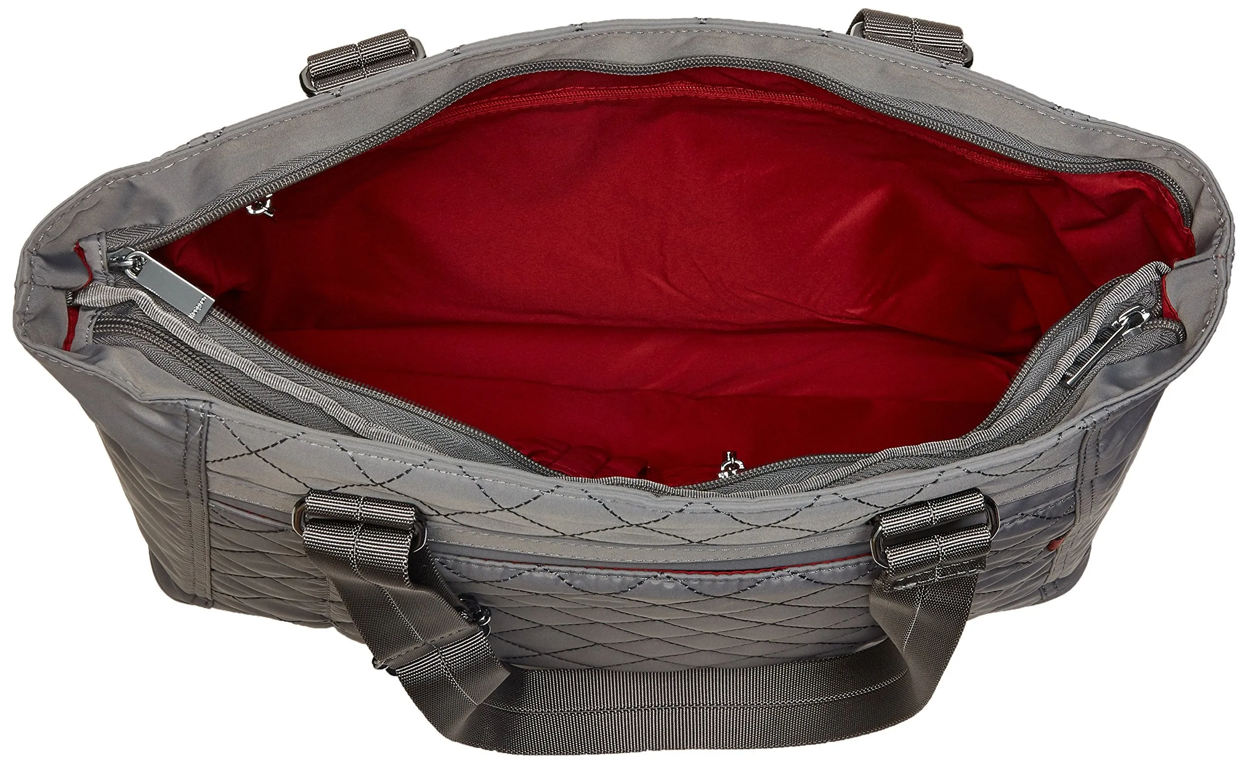 Hedgren Stella Laptop Tote