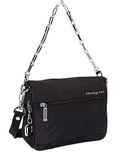 Hedgren Susie-S Crossover