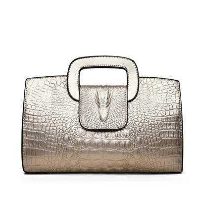 HIFAR Women Bag